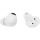 SAMSUNG Galaxy Buds2 Pro Białe SM-R510NZWAEUE - 1061190 - zdjęcie 7